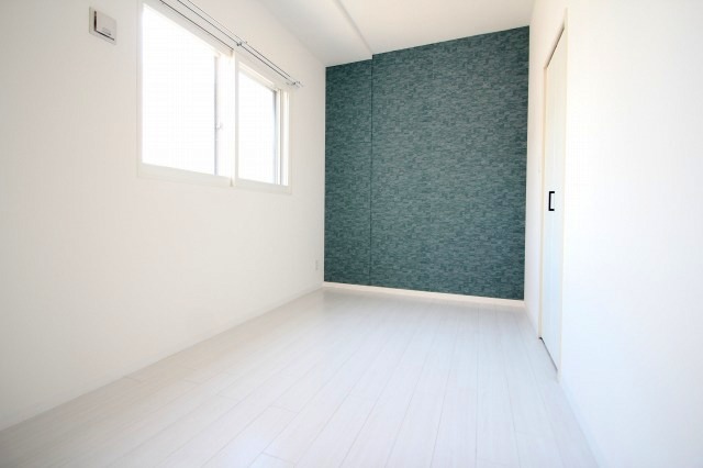 その他部屋・スペース　※同シリーズタイプのお部屋です。