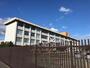 小学校　栃木市立岩舟小学校（小学校）まで1340m