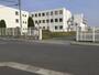 大学・短大　佐野日本大学短期大学（大学・短大）まで7299m