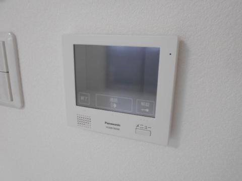 セキュリティ　セキュリティ