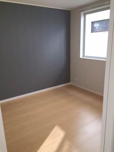 その他部屋・スペース　洋室