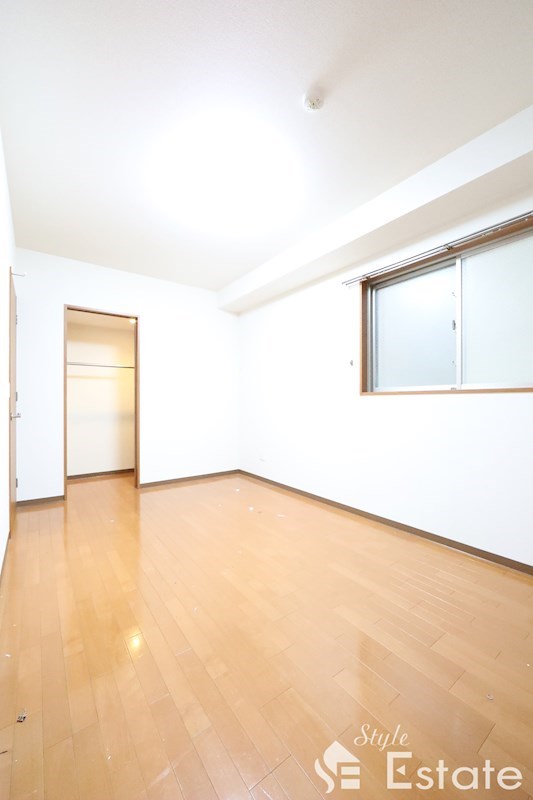 その他部屋・スペース　洋室