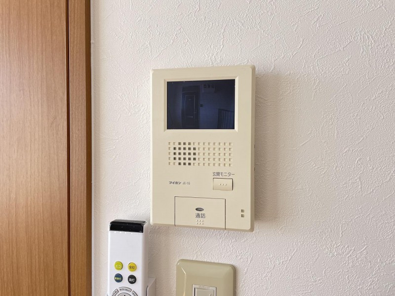 セキュリティ　その他２