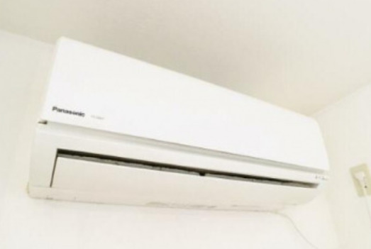 その他設備　別室参考画像です。