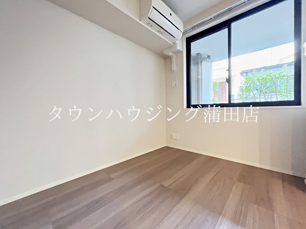 居室・リビング　★タウンハウジング蒲田店取り扱い★