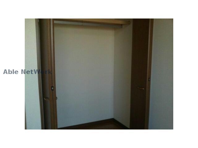 収納　※同タイプ