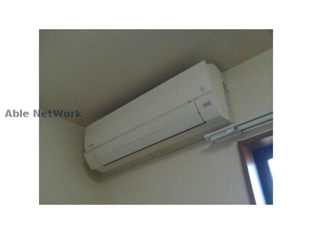 その他設備　※同タイプ