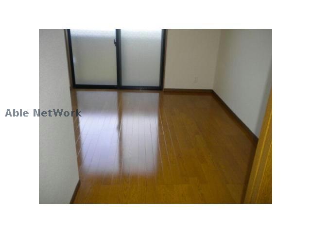 居室・リビング　※同タイプ