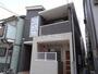 正雀駅より徒歩3分 1階 築12年1ヶ月の賃貸物件