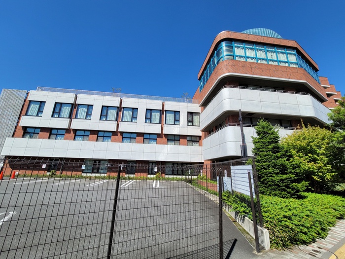 病院　アルテミス ウイメンズ ホスピタル（病院）まで1408m