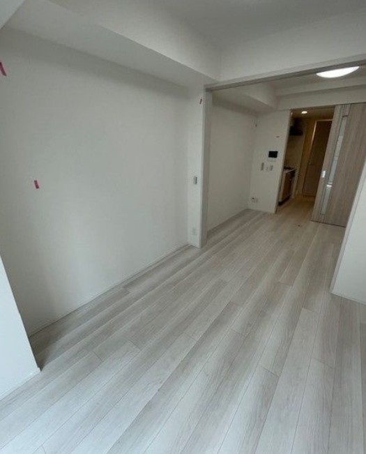 その他部屋・スペース　別部屋参照