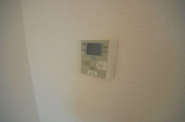 セキュリティ　セキュリティ