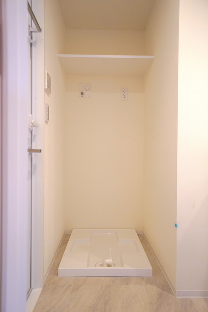 その他　※写真は同タイプ住戸です。