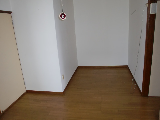 その他部屋・スペース　※参考画像