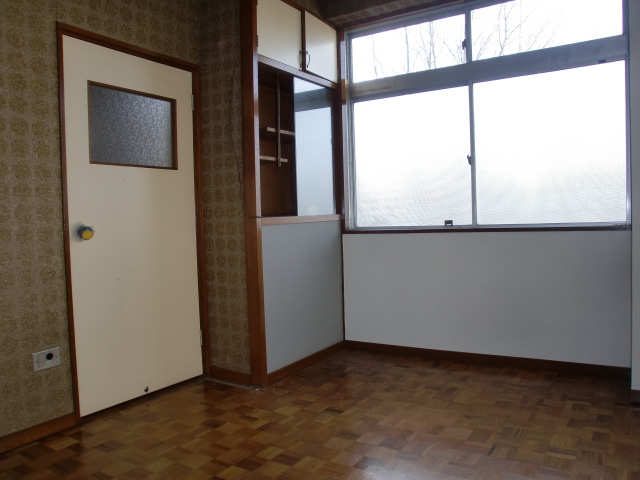 その他部屋・スペース　※参考画像