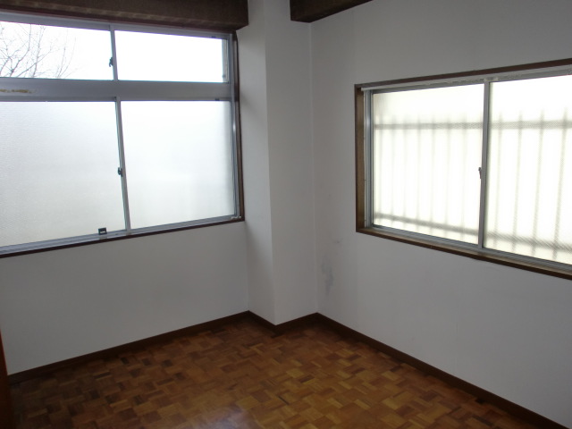 居室・リビング　※参考画像