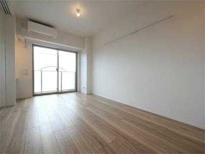 その他　リビング/居室