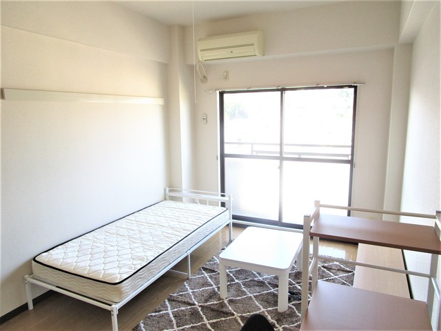 その他部屋・スペース　モデル写真です。