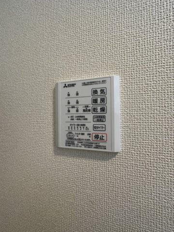 その他　※同建築会社イメージ