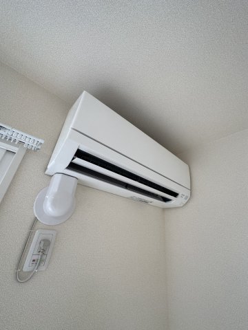 その他設備　※同建築会社イメージ