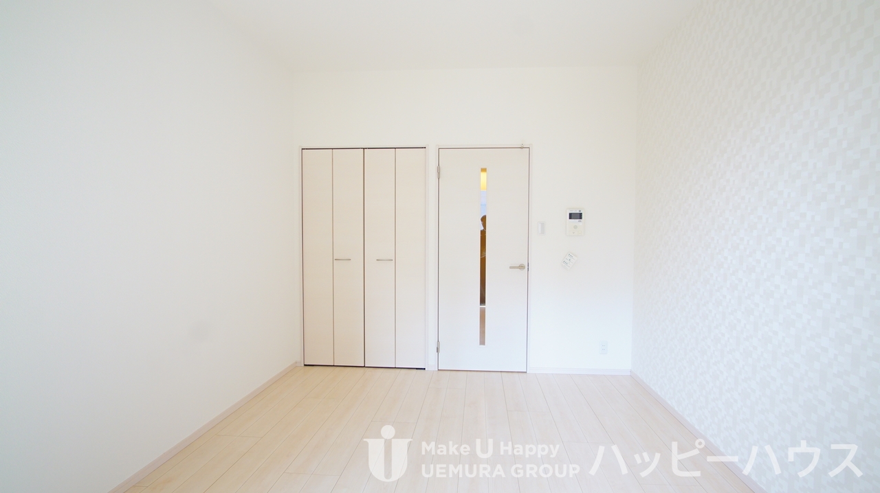 その他部屋・スペース　参考写真