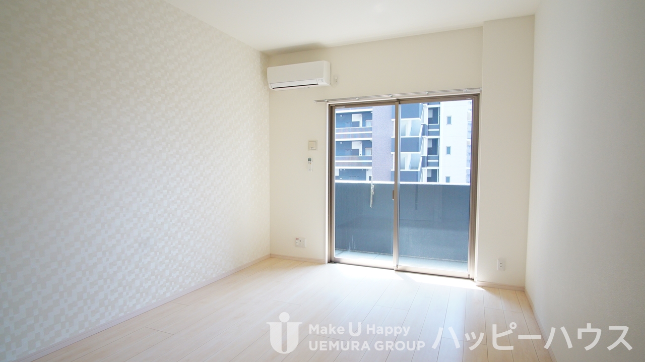 居室・リビング　参考写真