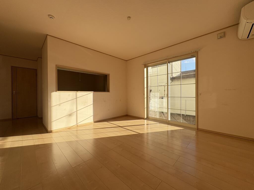 その他部屋・スペース　◆こちらの物件のお問合わせは、蕪木不動産へお問合せ下さい◆