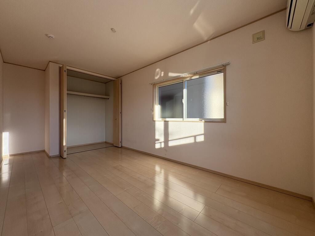 収納　◆こちらの物件のお問合わせは、蕪木不動産へお問合せ下さい◆