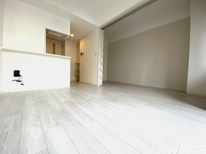 その他部屋・スペース　清潔感があります！