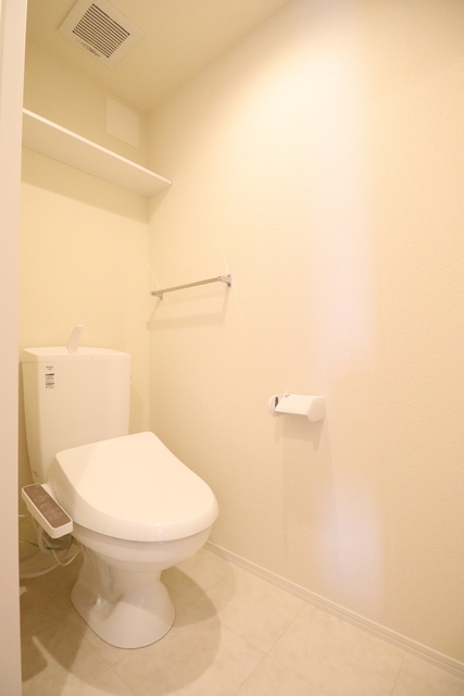 トイレ　写真になります。）