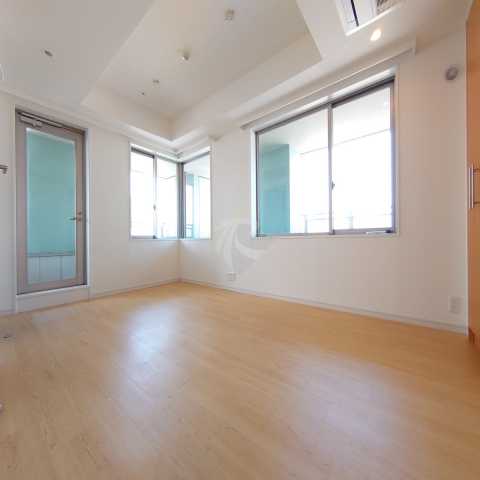 その他部屋・スペース　ルネ新宿御苑タワー