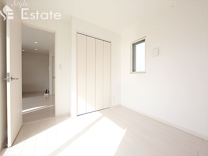 その他部屋・スペース　内装