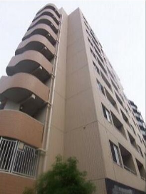 建物外観　☆外観☆