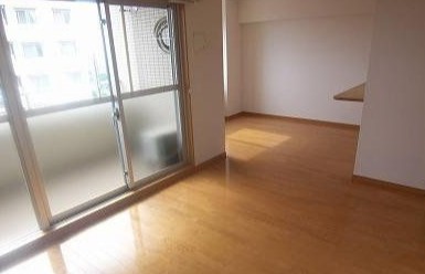 居室・リビング　☆リビング☆