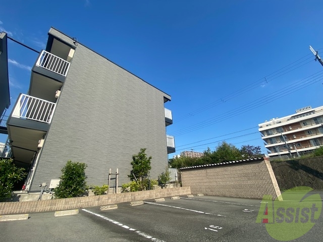 その他　空き状況は店舗へお問合せ下さい。