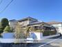 藤枝駅より徒歩12分 1階 築34年11ヶ月の賃貸物件