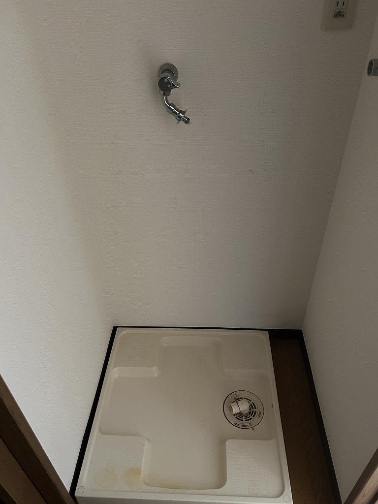 TRILLのその他写真