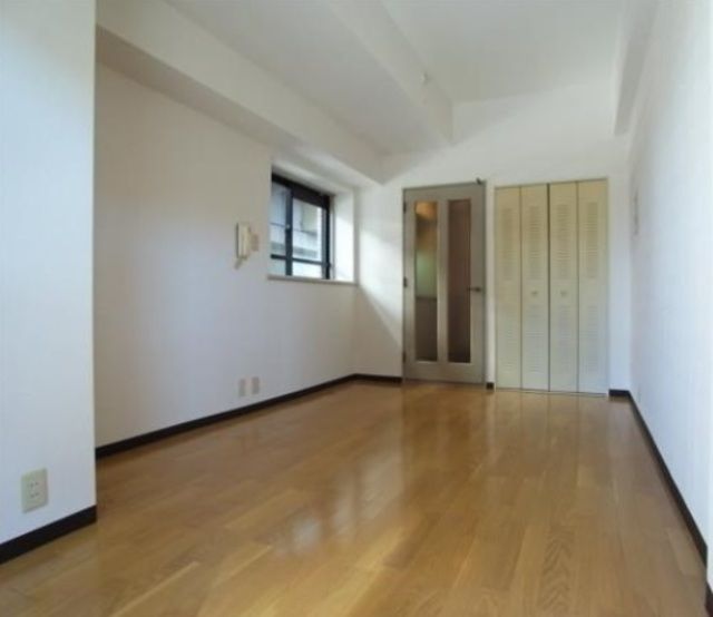 その他部屋・スペース　居室※他号室参考写真使用※