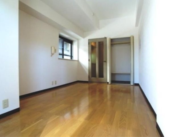 その他　居室※他号室参考写真使用※