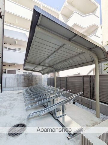 その他部屋・スペース　その他部屋・スペース