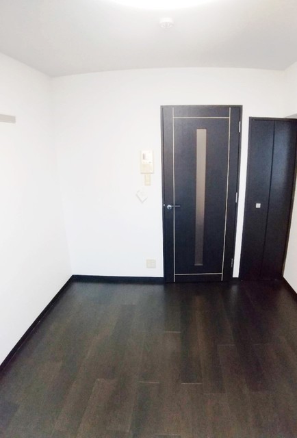 その他部屋・スペース　同仕様写真