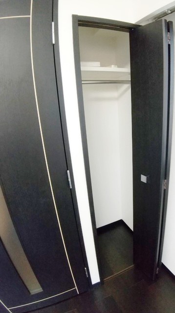 収納　同仕様写真