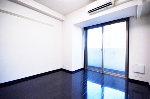 居室・リビング　同仕様写真