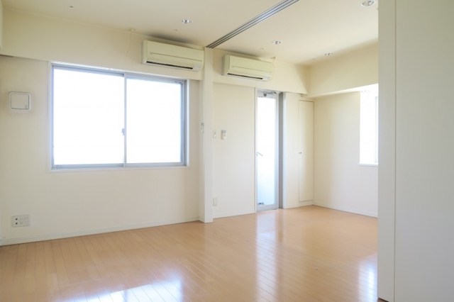 居室・リビング　※参考写真※