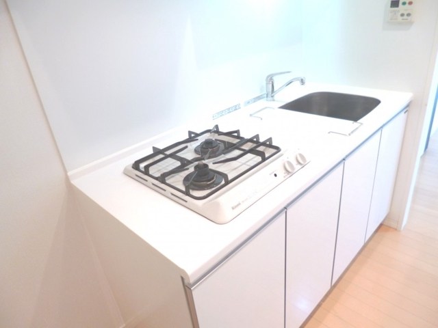 キッチン　※参考写真※