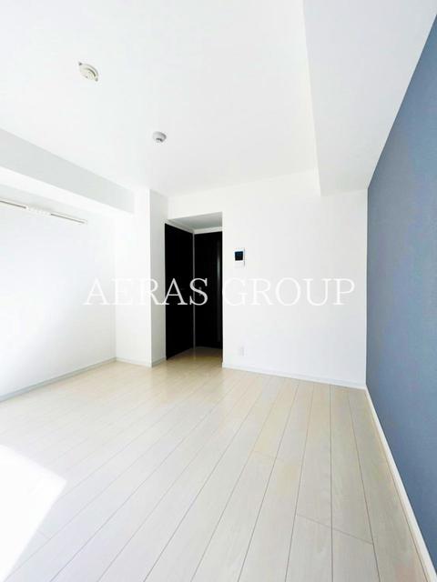 その他部屋・スペース　同仕様写真