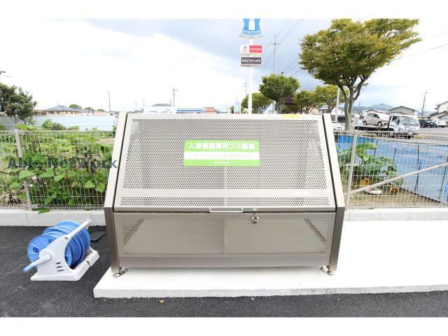 その他　その他