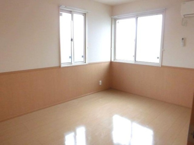 その他部屋・スペース　図面と現状に相違がある場合には現状を優先