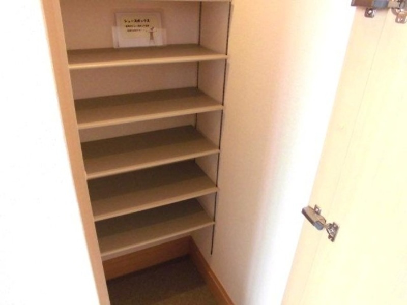 その他設備　図面と現状に相違がある場合には現状を優先