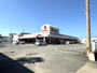 スーパー　株式会社セブン 田宮店（スーパー）まで757m
